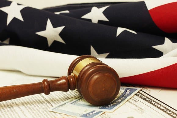 port saint lucie florida public records